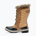 Дамски ботуши за сняг Sorel Tofino II WP curry/fawn 9
