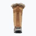 Дамски ботуши за сняг Sorel Tofino II WP curry/fawn 10