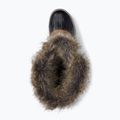 Дамски ботуши за сняг Sorel Tofino II WP curry/fawn 11