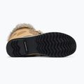 Дамски ботуши за сняг Sorel Tofino II WP curry/fawn 12