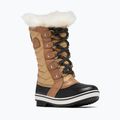 Младежки ботуши за сняг Sorel Tofino II curry/elk 7