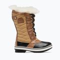 Младежки ботуши за сняг Sorel Tofino II curry/elk 8
