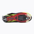 Мъжки обувки за триатлон PEARL iZUMi Tri Fly PRO V3 yellow 153170014XH41.0 4