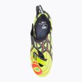 Мъжки обувки за триатлон PEARL iZUMi Tri Fly PRO V3 yellow 153170014XH41.0 6