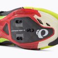 Мъжки обувки за триатлон PEARL iZUMi Tri Fly PRO V3 yellow 153170014XH41.0 7