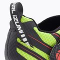 Мъжки обувки за триатлон PEARL iZUMi Tri Fly PRO V3 yellow 153170014XH41.0 10