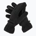 Мъжки ръкавици Timberland Midweight Commuter black