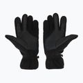 Мъжки ръкавици Timberland Midweight Commuter black 2