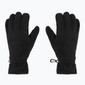Мъжки ръкавици Timberland Midweight Commuter black 3