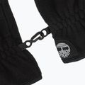 Мъжки ръкавици Timberland Midweight Commuter black 4