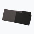 Мъжки шал Timberland Basic Colorblock Muffler black 4