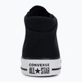 Дамски кецове Converse Chuck Taylor All Star Madison Mid czarny 6