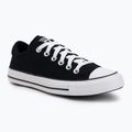 Дамски кецове Converse Chuck Taylor All Star Madison Low black