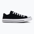 Дамски кецове Converse Chuck Taylor All Star Madison Low black 2