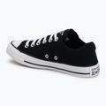 Дамски кецове Converse Chuck Taylor All Star Madison Low black 3