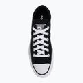 Дамски кецове Converse Chuck Taylor All Star Madison Low black 5