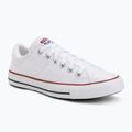 Дамски кецове Converse Chuck Taylor All Star Madison Low optical white