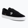 Обувки Converse Louie Lopez Pro Suede Ox 163261C black/black/white