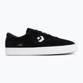 Обувки Converse Louie Lopez Pro Suede Ox 163261C black/black/white 2