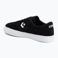 Обувки Converse Louie Lopez Pro Suede Ox 163261C black/black/white 3