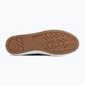 Обувки Converse Louie Lopez Pro Suede Ox 163261C black/black/white 4