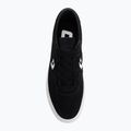 Обувки Converse Louie Lopez Pro Suede Ox 163261C black/black/white 5