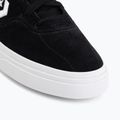 Обувки Converse Louie Lopez Pro Suede Ox 163261C black/black/white 7