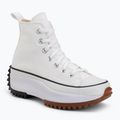 Кецове Converse Run Star Hike white