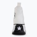 Кецове Converse Run Star Hike white 6