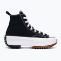 Кецове Converse Run Star Hike black 2