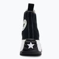 Кецове Converse Run Star Hike black 6