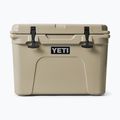 Туристически хладилник/Хладилна чанта YETI Tundra 23 l tan