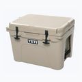 Туристически хладилник/Хладилна чанта YETI Tundra 23 l tan 2