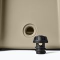 Туристически хладилник YETI Tundra 23 l евтин 6
