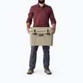 Туристически хладилник/Хладилна чанта YETI Tundra 23 l tan 7