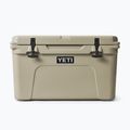 Туристически хладилник YETI Tundra 32 l евтин