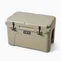 Туристически хладилник YETI Tundra 32 l евтин 2