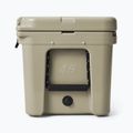 Туристически хладилник/Хладилна чанта YETI Tundra 32 l tan 3