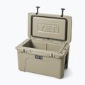 Туристически хладилник YETI Tundra 32 l евтин 4