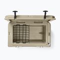 Туристически хладилник YETI Tundra 32 l евтин 5