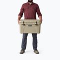 Туристически хладилник YETI Tundra 32 l евтин 6