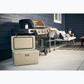 Туристически хладилник/Хладилна чанта YETI Tundra 32 l tan 7