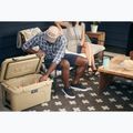 Туристически хладилник/Хладилна чанта YETI Tundra 32 l tan 8