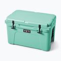 Туристически хладилник YETI Tundra 32 l seafoam