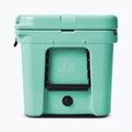 Туристически хладилник YETI Tundra 32 l seafoam 2