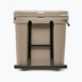 Туристически хладилник/Хладилна чанта YETI Tundra Haul 47 l tan 5