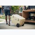 Туристически хладилник YETI Tundra Haul 47 л лек 8