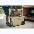 Туристически хладилник YETI Tundra Haul 47 л лек 9