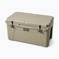 Туристически хладилник YETI Tundra 45 l tan 2