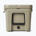 Туристически хладилник/Хладилна чанта YETI Tundra 45 l tan 3